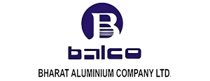 Balco